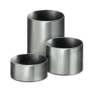 1.59 x 0.36 mm Boru
